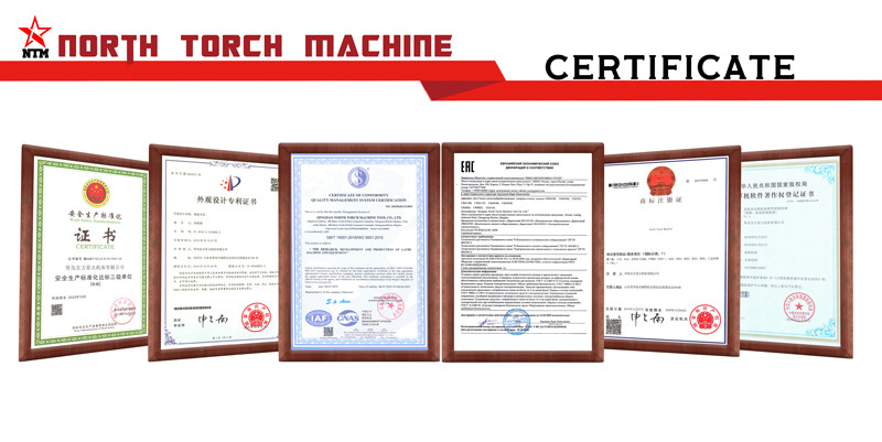 40T Tapping Threading Shaft Horizontal Lathe Machine