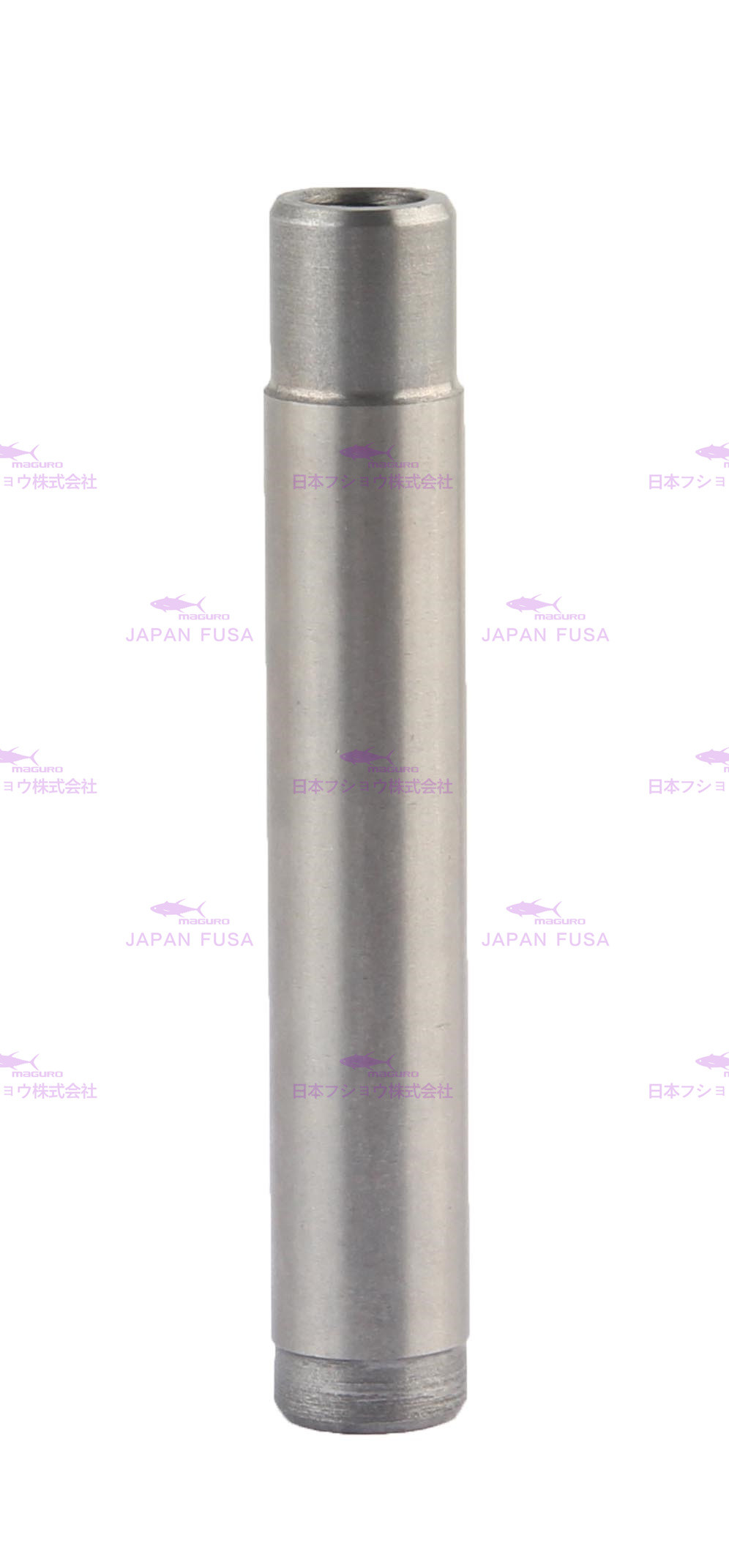 252-7801 Diesel Engine Valve , engine air valve C7 For CATT 324D 325D 329D 3126B