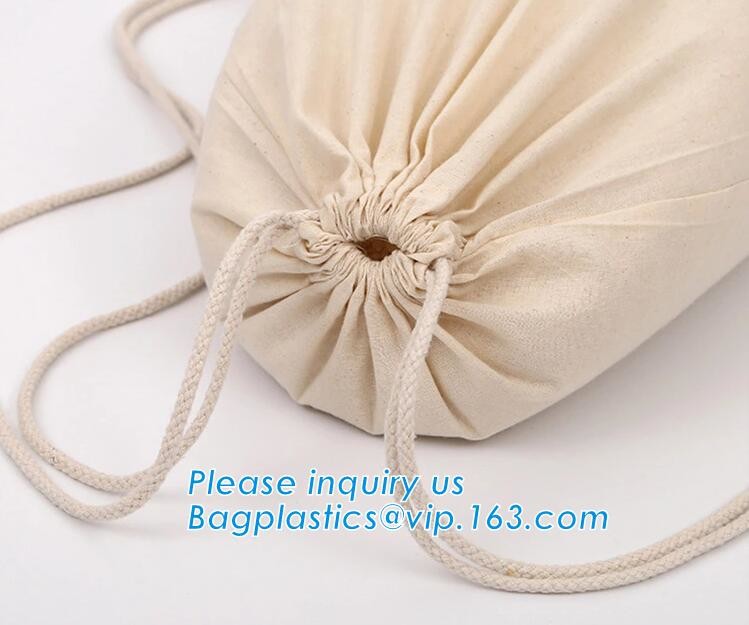 China Factory Direct European Sale Soft Cushion Cover Set,Animal Cushion Cover,Cover Blanks Sequin Throw Cushion Cover G