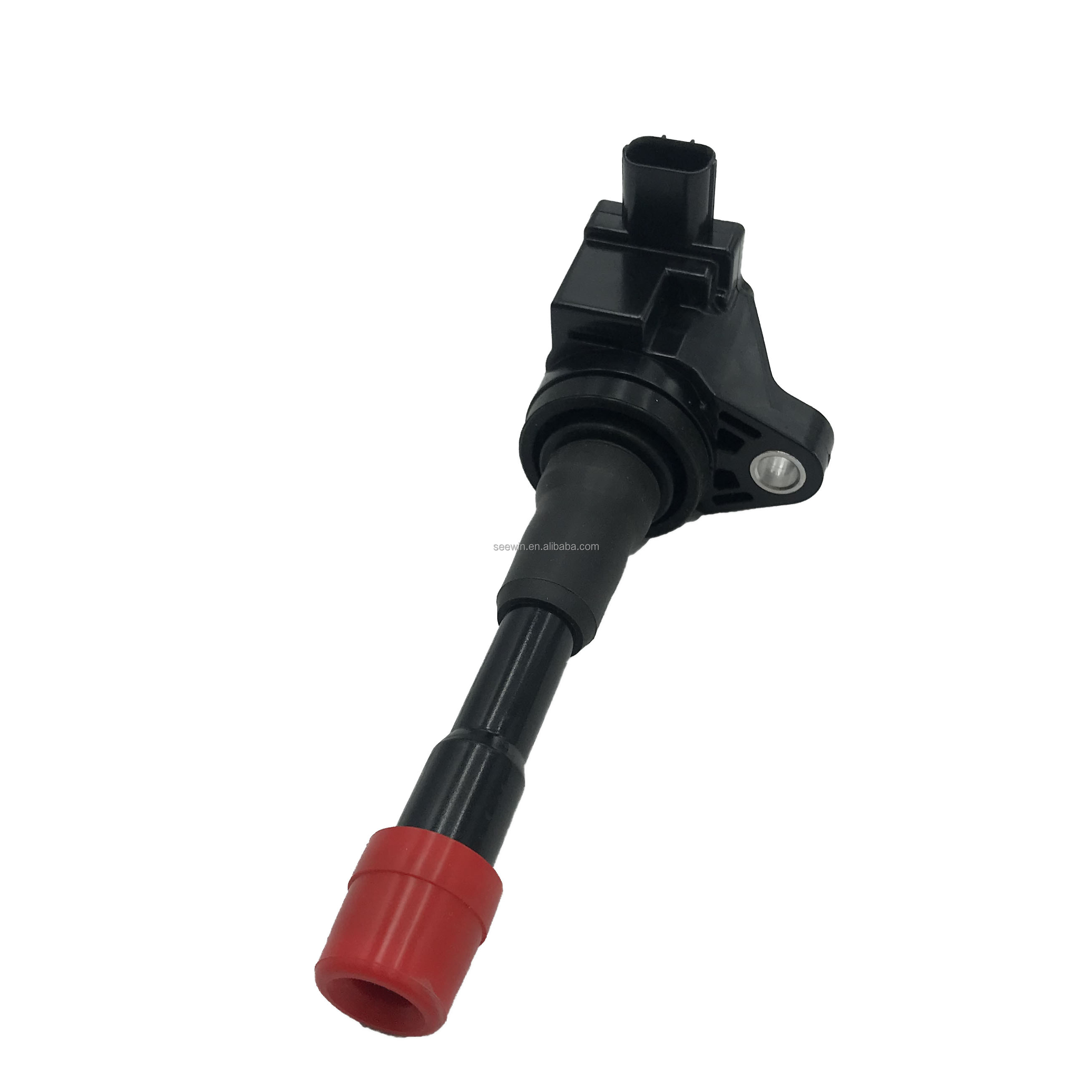 Auto Engine System Partscar Ignition Coil for Honda FIT 05-08 GD1/6 30521-PWA-003 Top