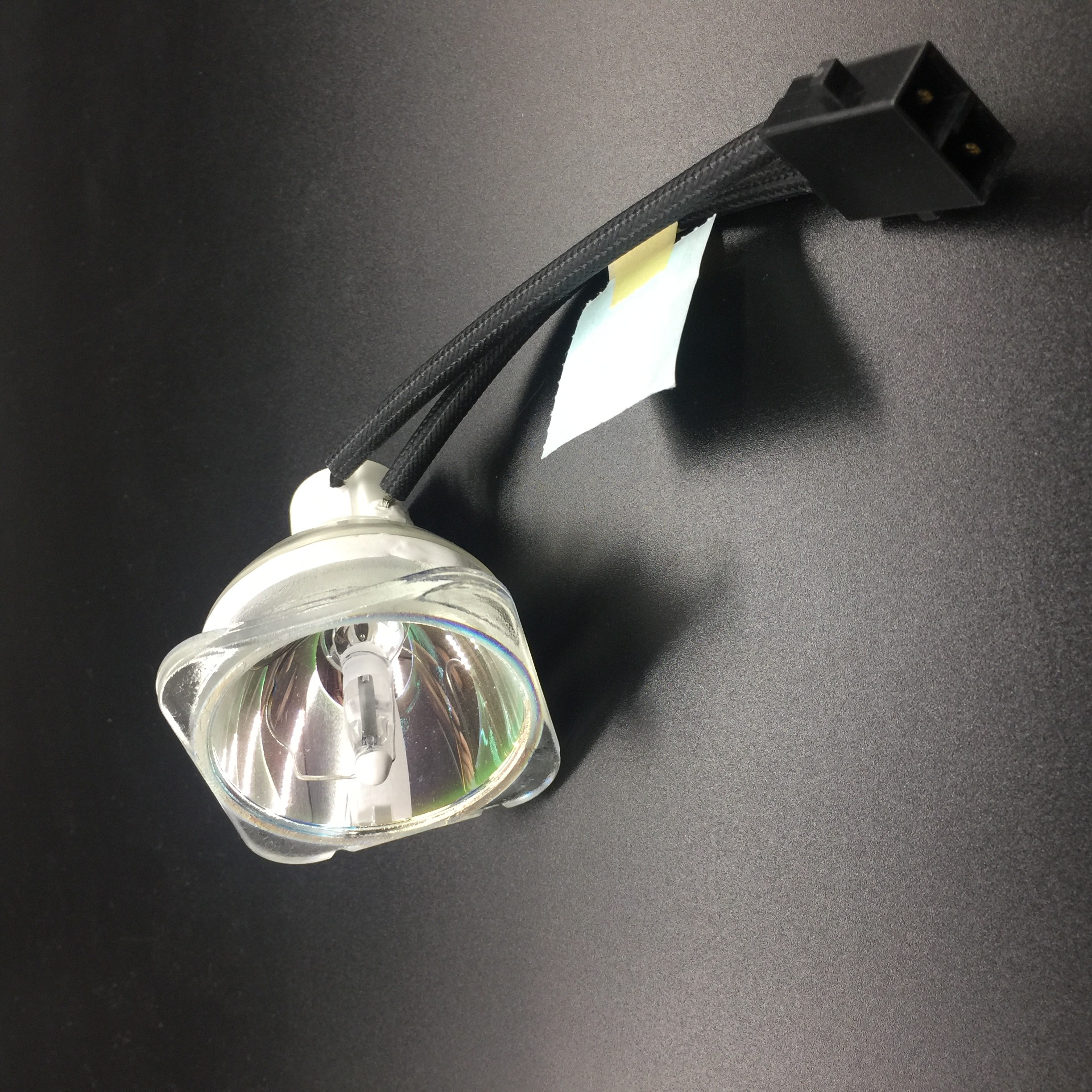 SHP140 PG D50X3D XG D4060WA XG D5810 Sharp Projector Bulbs