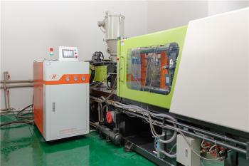 Shenzhen JiDing Technology Co., Ltd