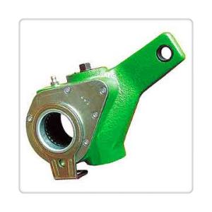 Buy cheap 3574200738,3861,272 cast steel slack adjuster of brake system from auto parts product
