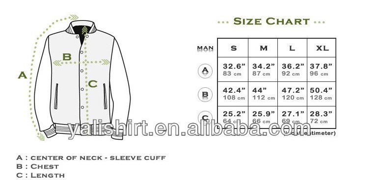 trendy blank Mens Reflective Jacket with Zebra Stripes design Eco friendly