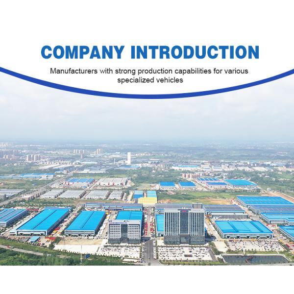 Isuzu KV100 Refrigerated Truck and Double Cab Refrigerator Truck for to International Market