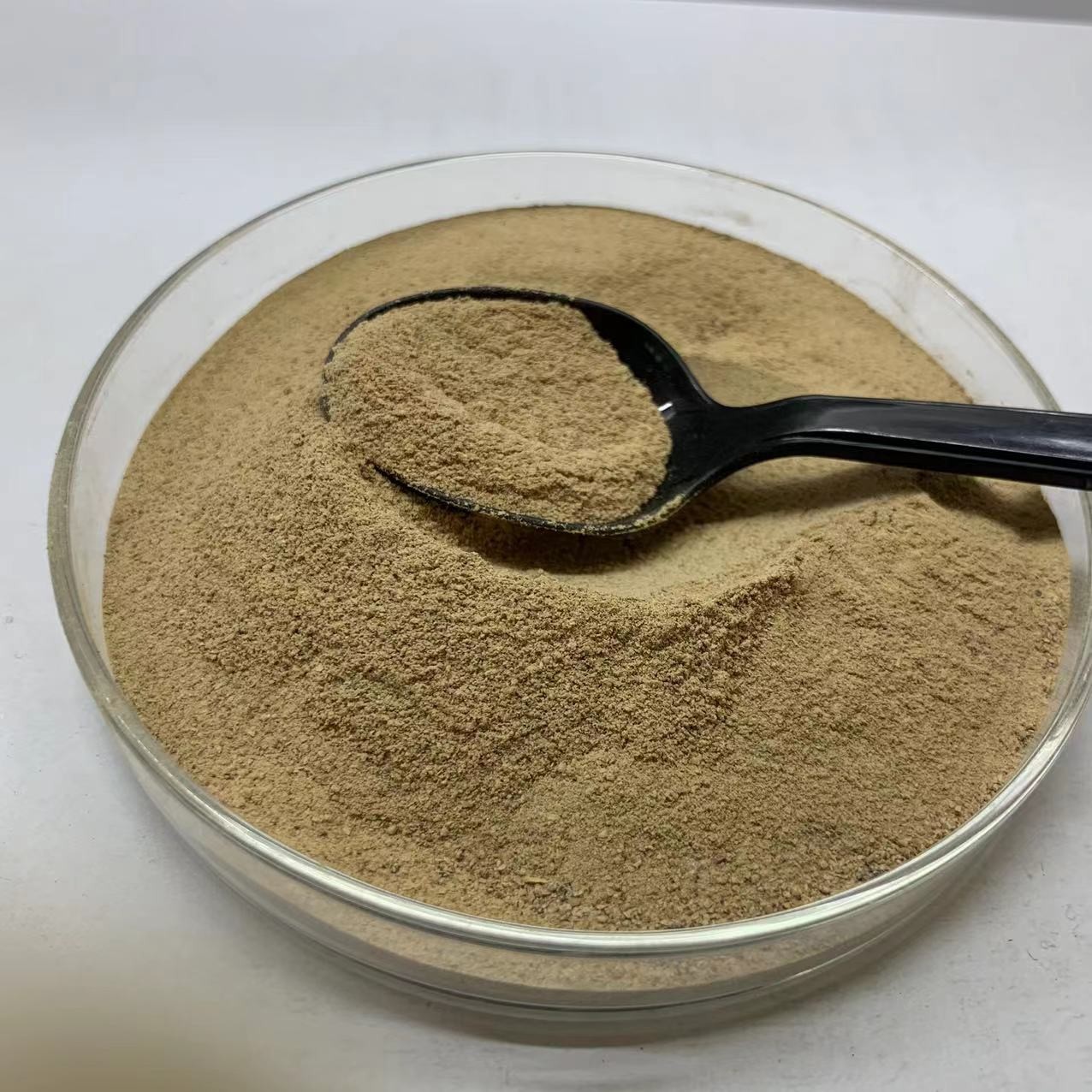 Balanced Nutrition Zinc Proteinate For Poultry Protein Supplement In Cat Food