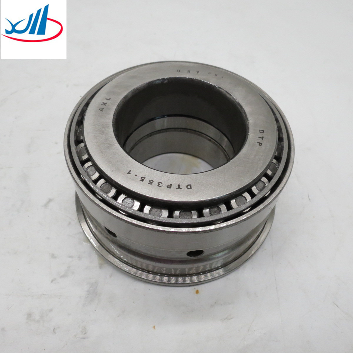 Railway Vehicle Gearbox Rear Bearing 57517