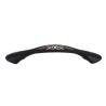 Buy cheap Cabinet/furniture drawers Handles Luxury design Zinc alloy 96/128mm from wholesalers