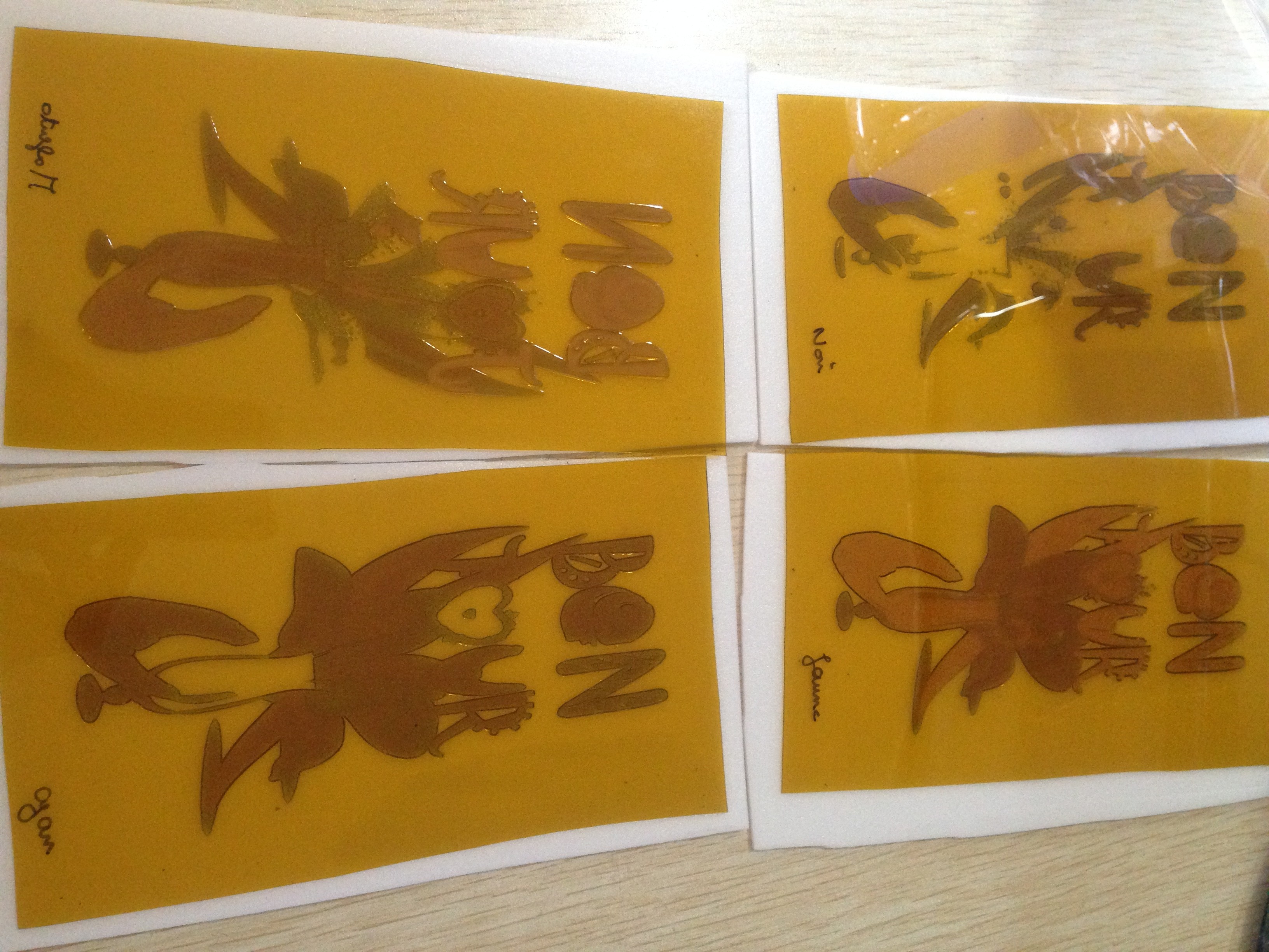 Economic Six Color Central Drum Flexo Printing Machine with 6 Color UV DIE CUT SLITTING SERVO for Auto Sticker Label