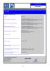 Cixi Speed Electrical Appliance Co., Ltd. Certifications