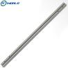 Buy cheap Custom CNC Machined Stainless Steel Shaft Parts from wholesalers