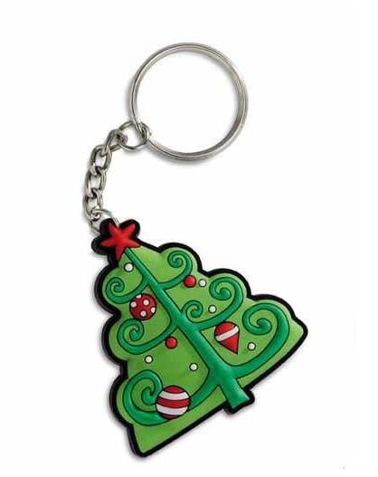 Cheap and fast shipping 3D PVC Keychain/Soft PVC Keychain / Promotion Keychain