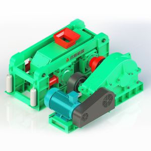 China Electricity Building Materials Sand Crusher Machine M Sand Making Machine on sale China Electricity Building Materials Sand Crusher Machine M Sand Making Machine on sale