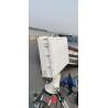 Buy cheap Efficiency Drone Detection Radar With 360° Mechanical Scan IP67 Protection from wholesalers