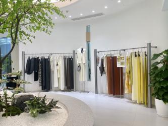 Guangzhou Anpin Textile Technology Co., Ltd