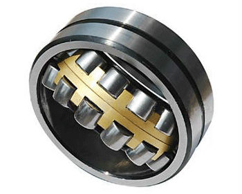 China Self-aligning Spherical Roller Bearings 22212CA 22212CAK for Sprots Equipment Use