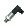 Buy cheap 316L Stainless Steel 10V Hydraulic Barometric Pressure Sensor from wholesalers