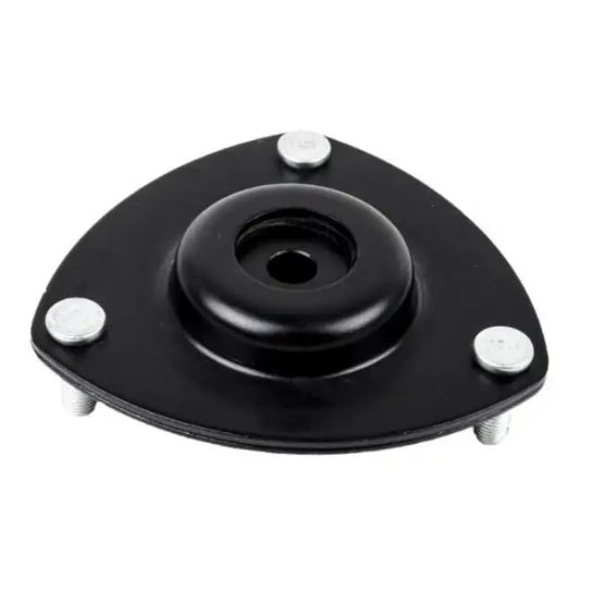 48609-02150 Shock Absorber Mount Upper Front Top Rubber Strut for TOYOTA COROLLA 04-12