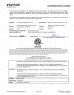 Coolssmann Refrigeration Co.,Ltd. Certifications