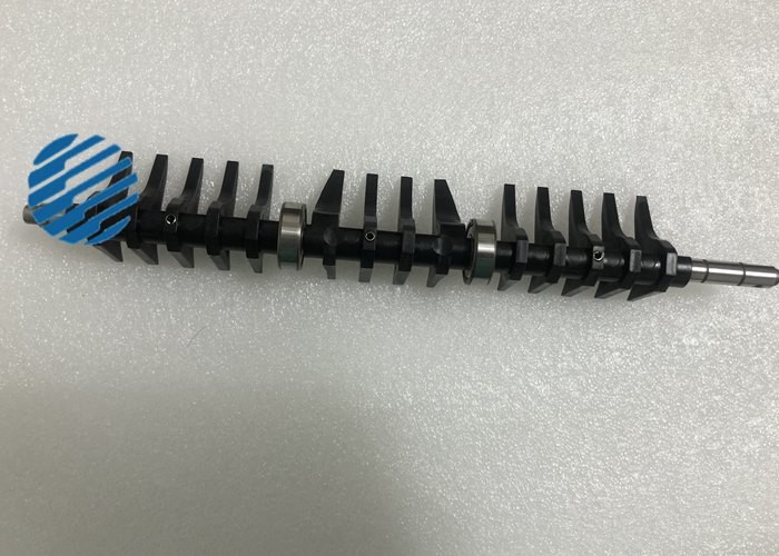 4P008867-001 Diebold ATM Parts Hitachi LF Workers Tooth 19T ECRM