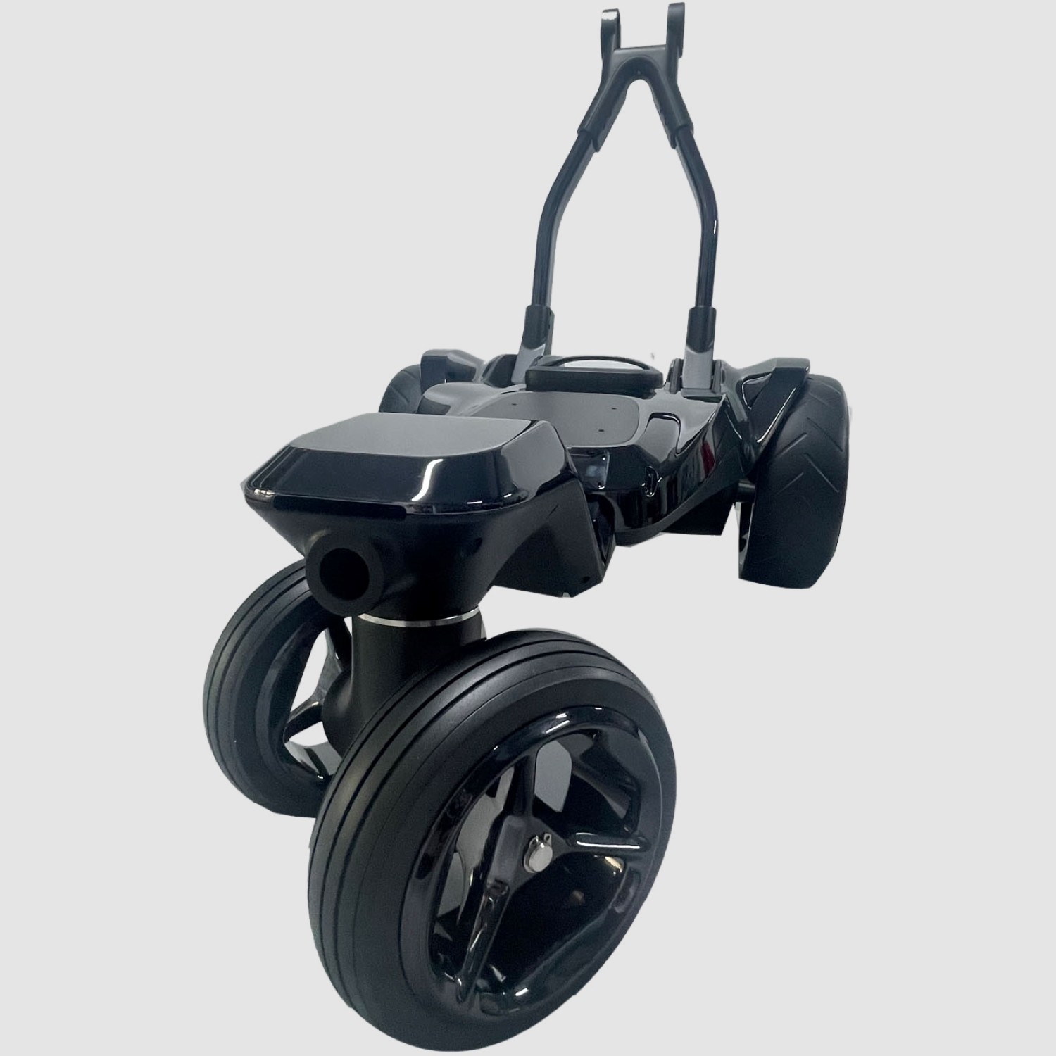 Superior Automotive Rapid Prototyping Services for Global Manufacturers