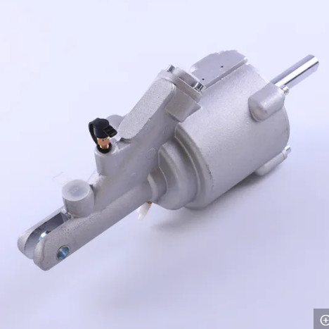 Original Truck Parts Clutch Servo OE 626639am For Truck