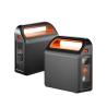 Buy cheap Rechargeable Portable Generator Power Station With Lifepo4 Battery 300W from wholesalers