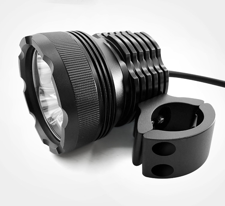 waterproof IP67 30W led work light LED Driving Light ,Motocycle Pencil Spot Beam 12V ,High Intensity motorcycle light