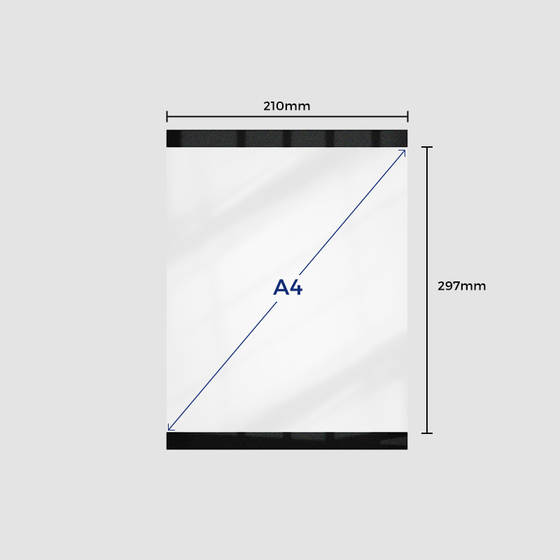 Product introduction
