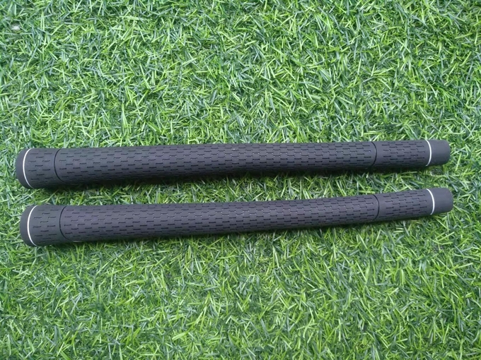 golf grip , golf grips , golf rubber grip , round grip , club iron grip , golf roud grip