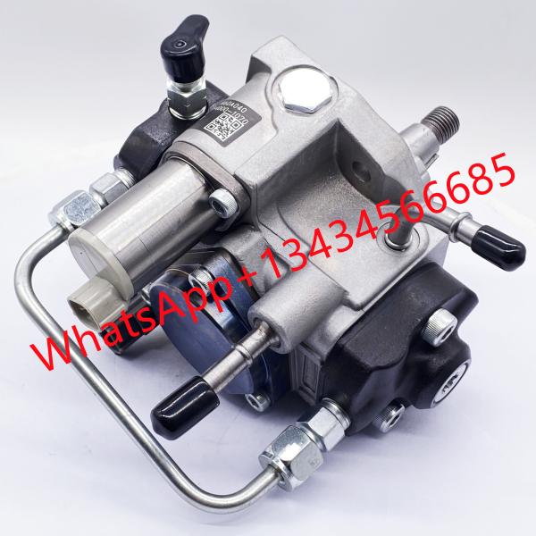 common rail pump 1460A059 1460A040 294000-1260 for 294000-1070 Mitsubishi 4M41