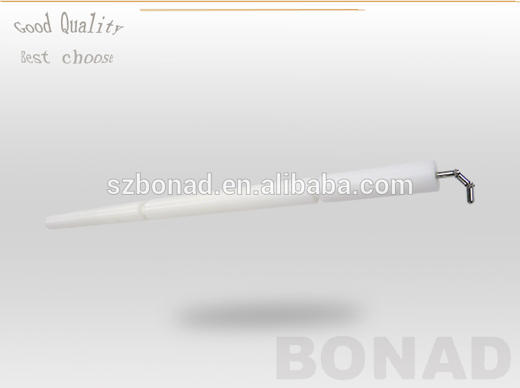 IEC61032 Children Test Finger 19 Safety Test Probe Test Finger