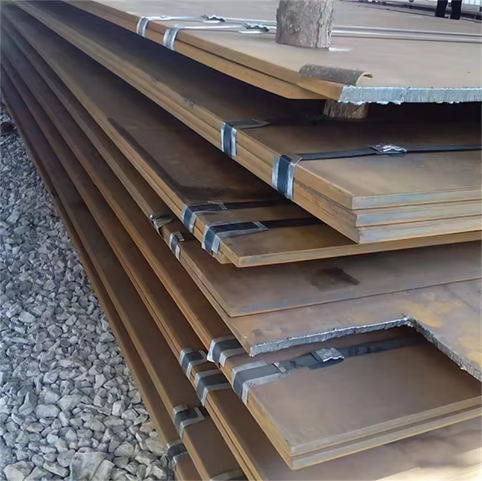 1250mm 1500mm 2500mm a36 Hot Rolled Steel Sheet Cast Black Iron Metal