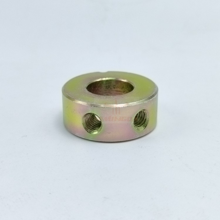 Part No 050-041-007 Cam Disk For Speed Throttle Textile Machinery Parts
