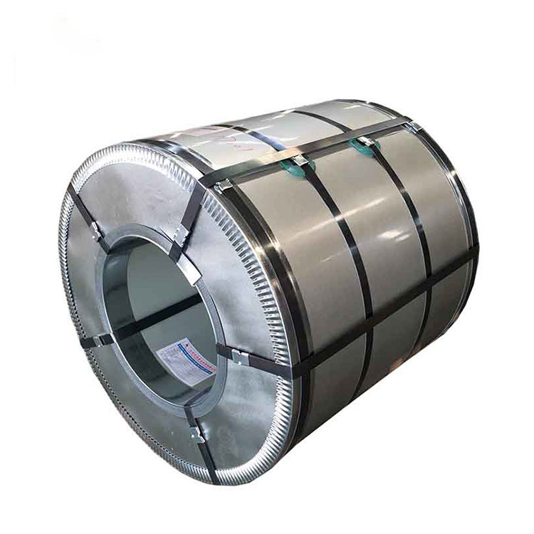 Astm B575 Alloy Steel Coil C276 Hastelloy X N06002 600 1 601 Astm B443 Inconel 625 Plate