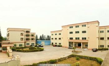 HEBEI JIEFAN MACHINERY CO.,LTD