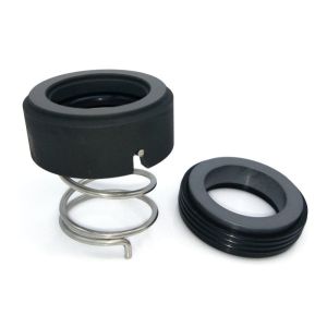 UNITEN 22 Single Spring Mechanical Seal M2N Burgmann Mechanical Seals