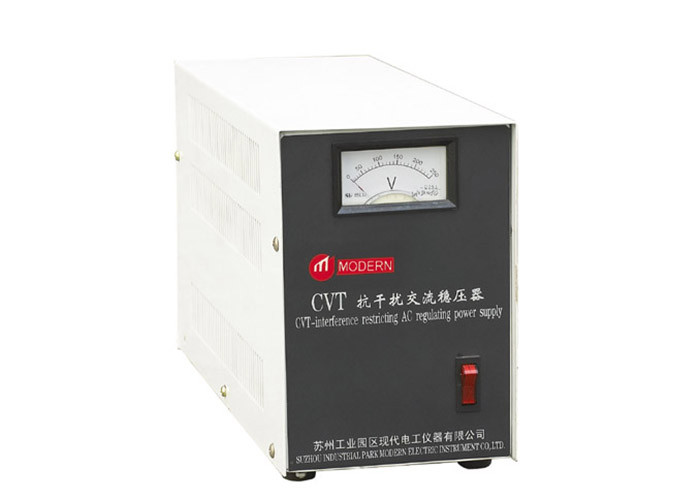 1kva Low Voltage Constant Voltage Transformer 50/60HZ