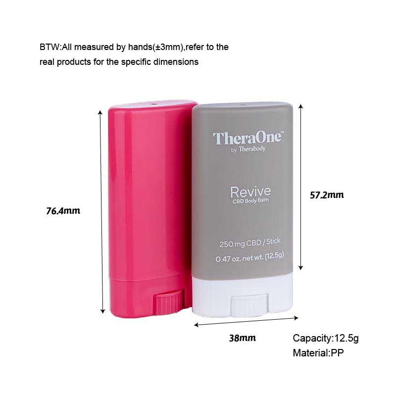 glass cosmetic packaging