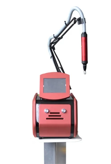Picosecond 755nm.JPG