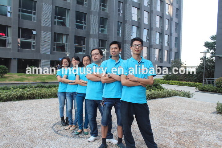 AMAN team.jpg
