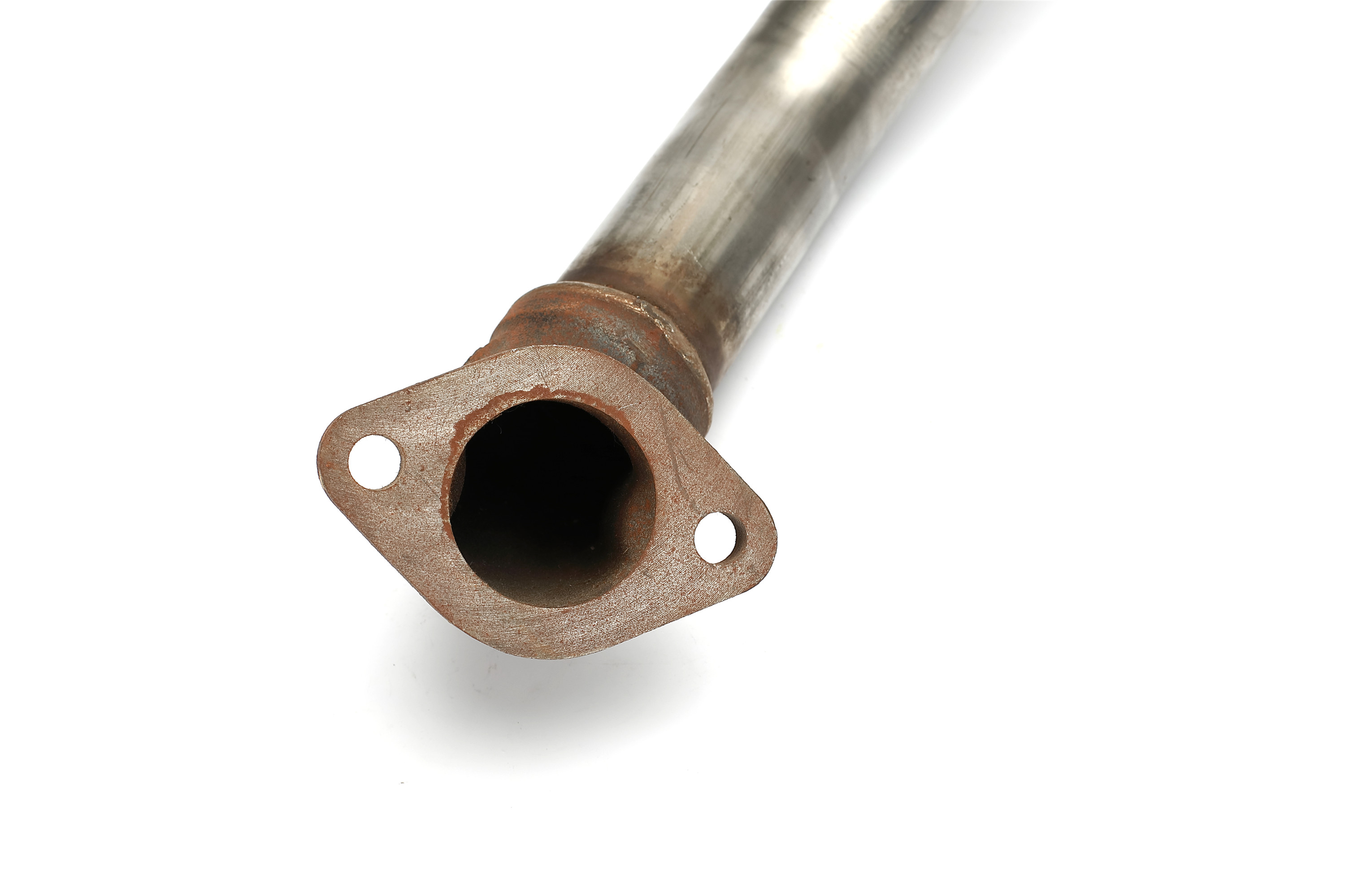 VH173081330A Hino Diesel Engine Parts Heater Pipe For Kobelco SK200-8