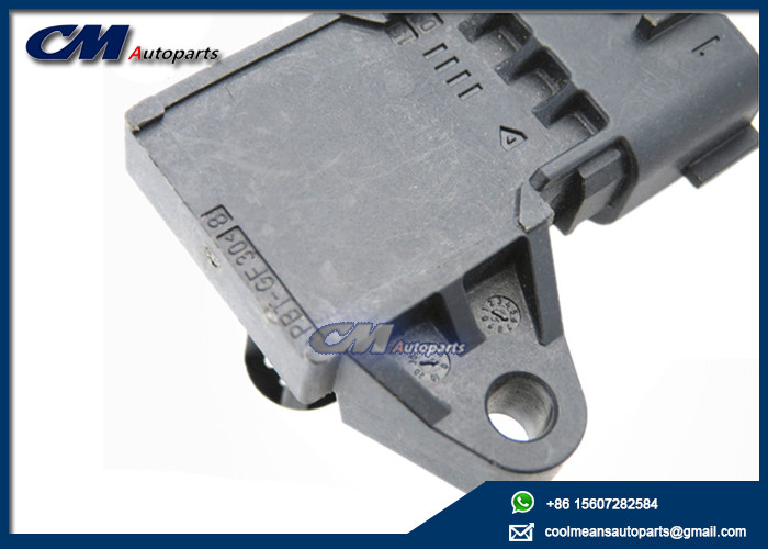 Cummins 4921322 pressure Sensor for Diesel Engine