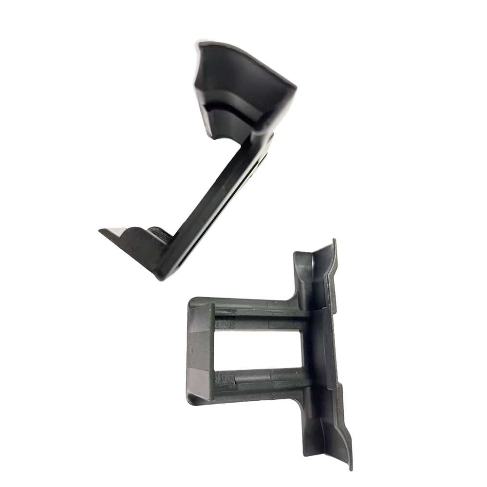 Solar Mounts Solar Panel Clip SUS304 Drain Solar Water Accessories for Easy Installation
