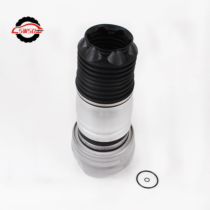 Posche Panamera 97034305115 97034305215 Air Suspension Line Repair Kit