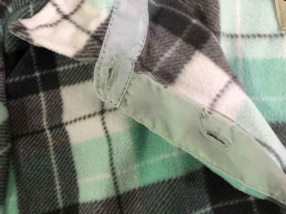 Ladies Casual Plaid Shirts / Woman's Casual Shirts / New fashion Cheap Shirts