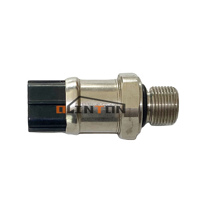 ZAX200/230-2/3/5 Pressure Switch 4355012 and Part number 4436271 Pressure Sensor