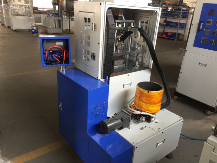 Best Price plastic injection moulding machine for USB circuit board electronic components
