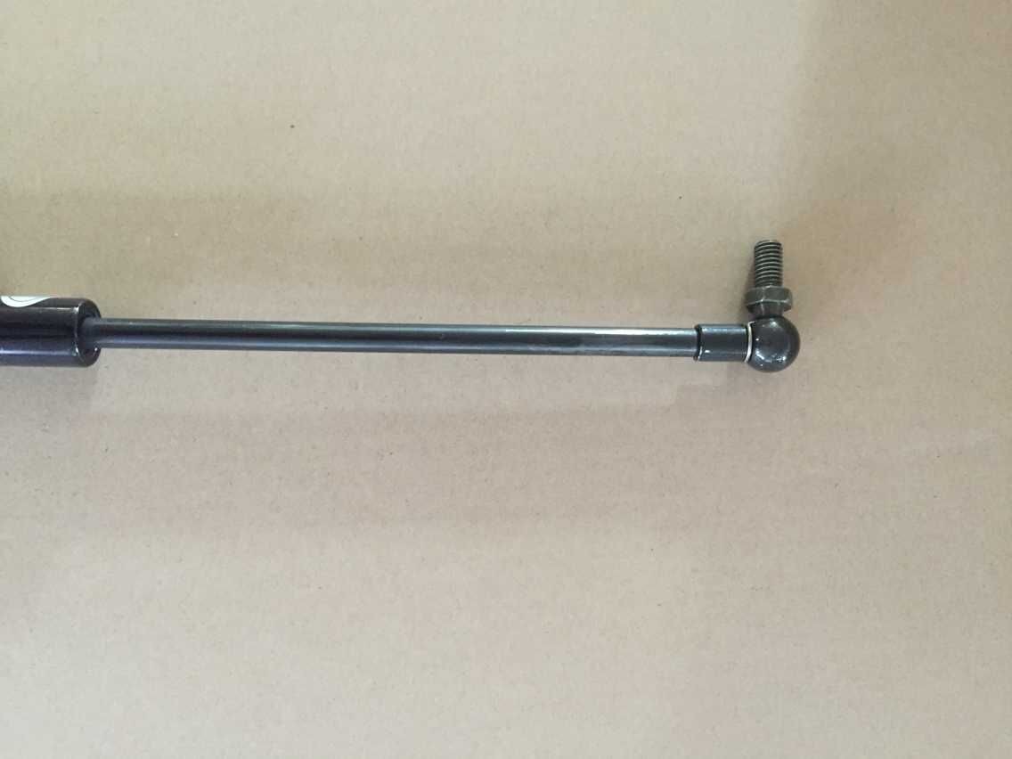 Automotive Gas Springs for TOYOTA Land Cruiser 400 - 160 - 8 - 18 mm