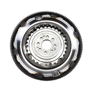 Buy cheap 6 Hole Transmission Clutch Flywheel product